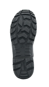 Rotoflex Work & Safety