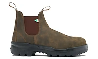 Rotoflex Work & Safety