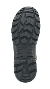 Rotoflex Work & Safety