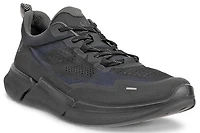 Biom 2.2 Runner Black