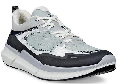 Biom 2.2 Runner Magnet