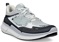 Biom 2.2 Runner Magnet