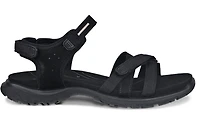 Offroad Roam Black