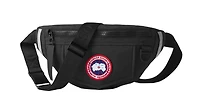 Waist Pack Black