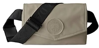 Mini Waistpack Limestone