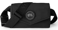 Mini Waistpack Black