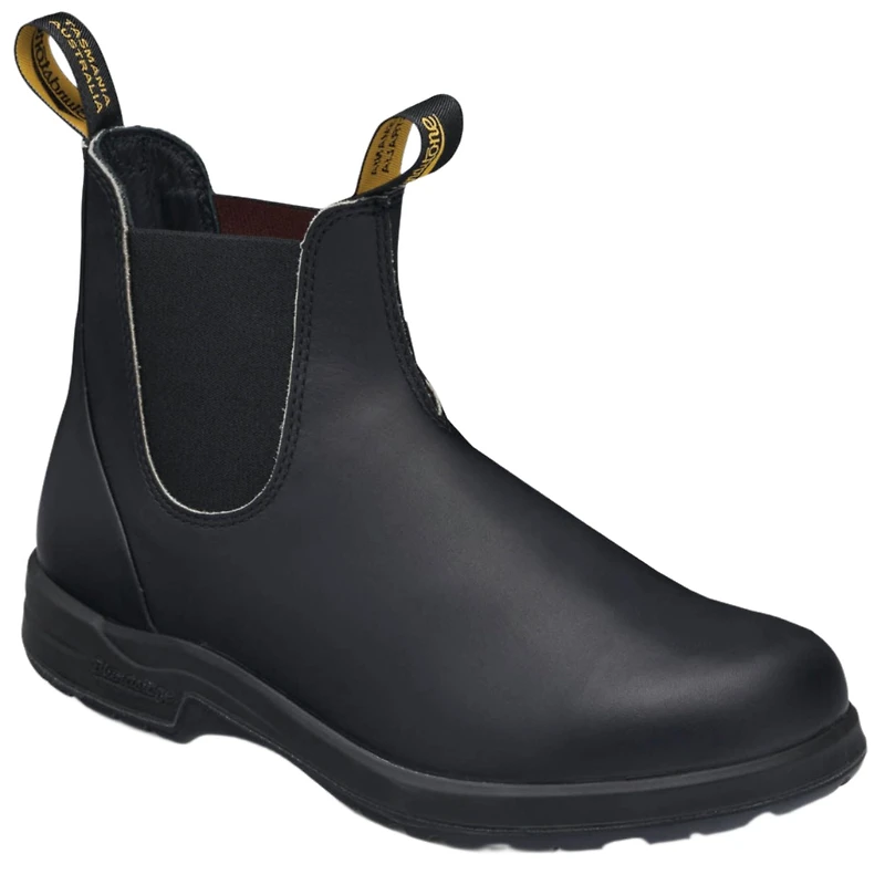 Blundstone 2058 - All Terrain Black