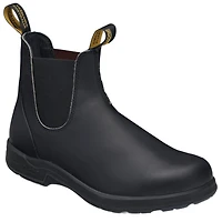 Blundstone 2058 - All Terrain Black