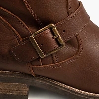 Crest 992002 Dark Brown