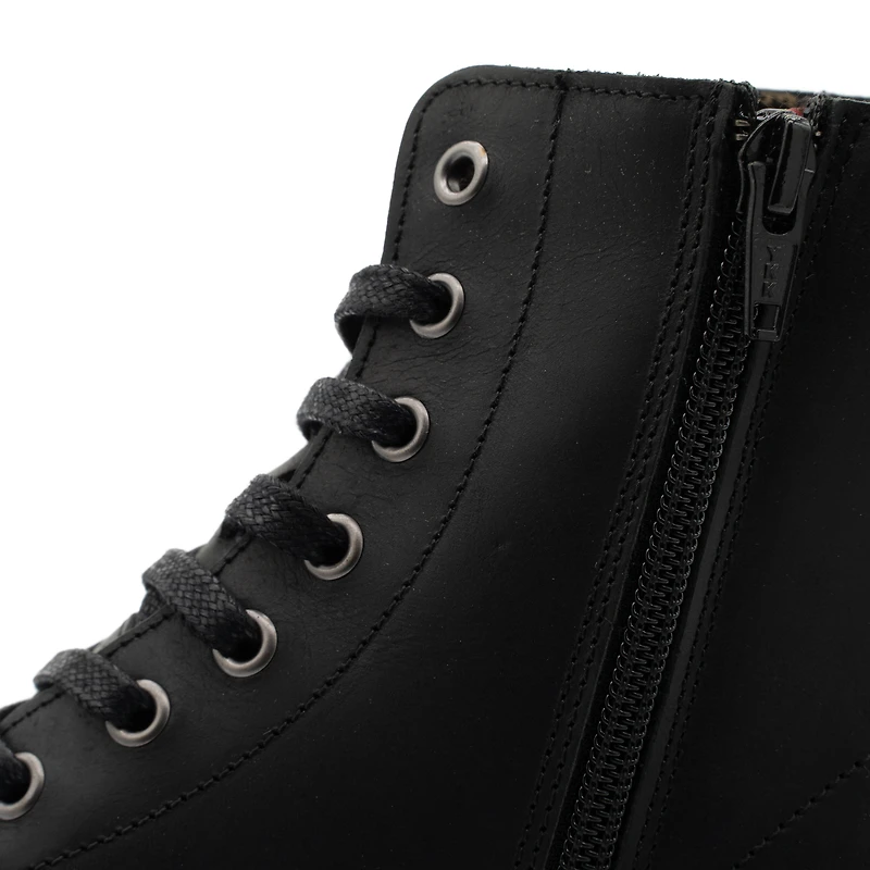Brixton 994451 Black