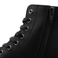 Brixton 994451 Black