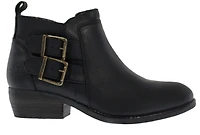 Rita Twin 994872 Black