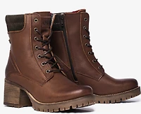 Kensington 994875 Dark Brown