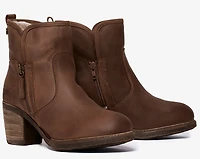 East Side 995464 Dark Brown