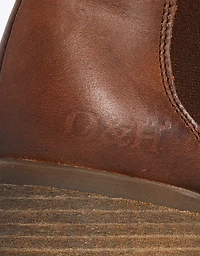 Kensington Chelsea 995481 Dark Brown