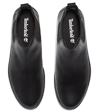 Mont Chevalier Chelsea Black