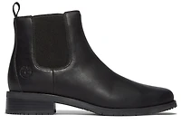Mont Chevalier Chelsea Black