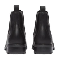 Mont Chevalier Chelsea Black
