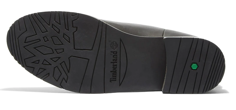 Mont Chevalier Chelsea Black