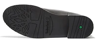 Mont Chevalier Chelsea Black