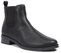 Mont Chevalier Chelsea Black