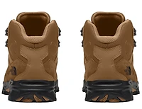 Men's Truckee Mid Utility Brown