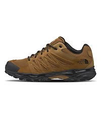 Men's Truckee Utility Brown