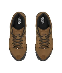 Men's Truckee Utility Brown