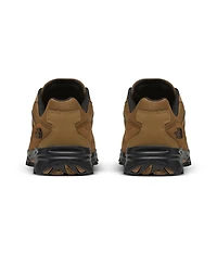 Men's Truckee Utility Brown