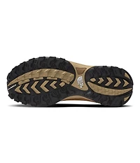 Women's Truckee Utility Brown