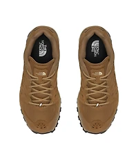 Women's Truckee Utility Brown