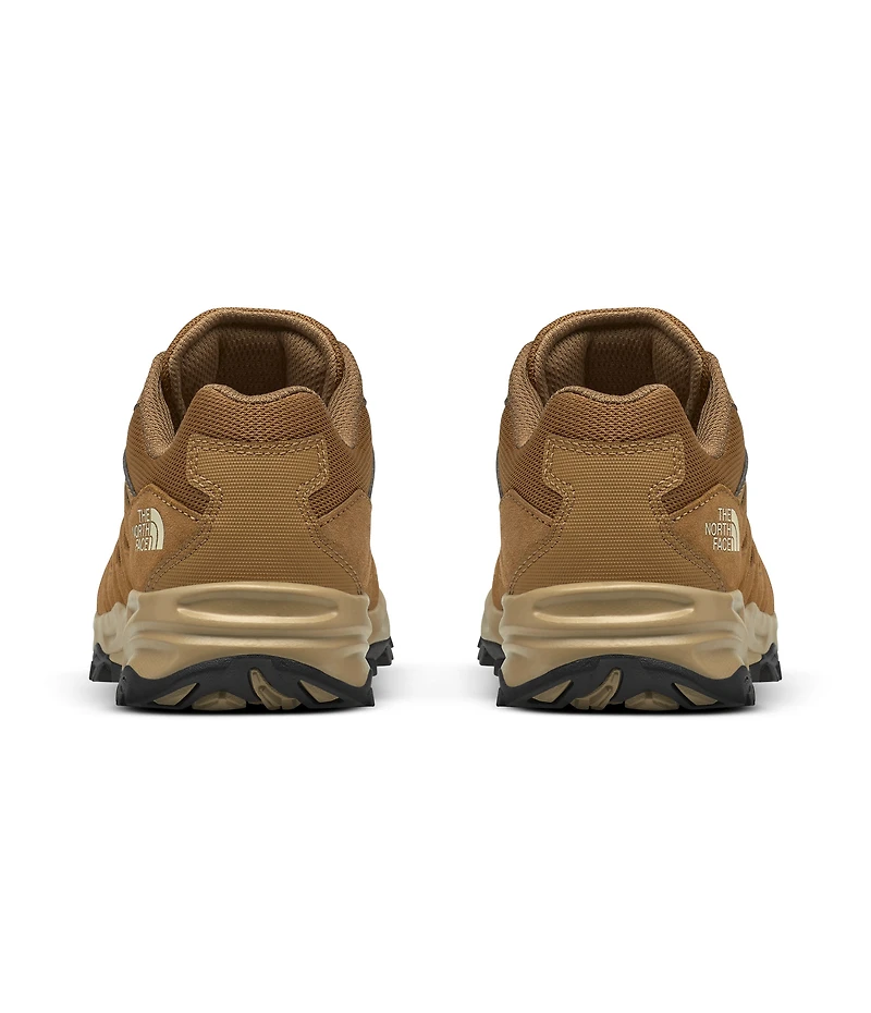 Women's Truckee Utility Brown