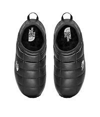 Women's Thermoball Traction Mule TNF Black
