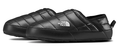Women's Thermoball Traction Mule TNF Black