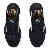 U Mte Ultrarange VR3 Black