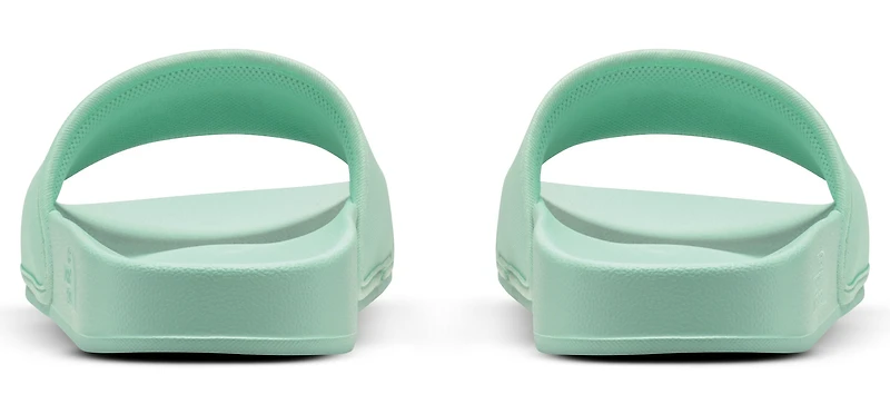 Women's Base Camp Slide III Crater Aqua