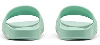 Women's Base Camp Slide III Crater Aqua