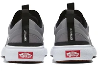 U Ultrarange Exo Frost Gray True White