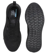 U Mte Ultrarange Exo Black BLK