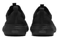 U Mte Ultrarange Exo Black BLK