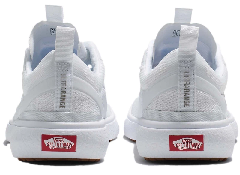 U Mte Ultrarange Exo True Whit