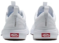 U Mte Ultrarange Exo True Whit