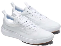 U Mte Ultrarange Exo True Whit