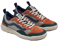 U Ultrarange Exo Se Green Gables