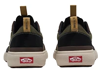 U Ultrarange Exo Se Black Olive