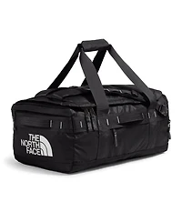 Base Camp Voyager Duffel 42L TNF Black
