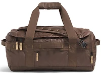 Base Camp Voyager Duffel 42L Smokey Brown/Khaki Stone