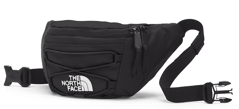 Jester Lumbar TNF Black
