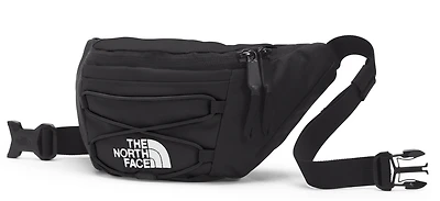 Jester Lumbar TNF Black