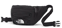 Jester Lumbar TNF Black